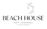 Hilton Beach House Fort Lauderdale